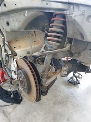 honda s2000-thumb-74