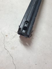 honda s2000-thumb-78