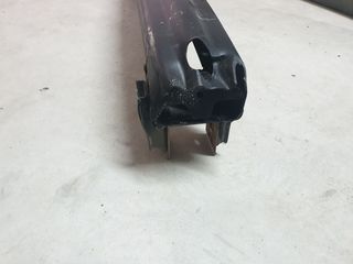 honda s2000-thumb-79