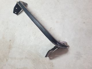 honda s2000-thumb-80
