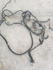 honda s2000-thumb-5