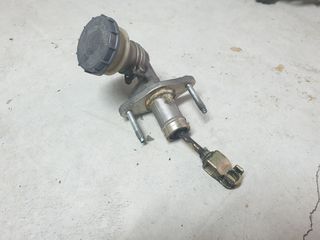 honda s2000-thumb-8