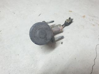 honda s2000-thumb-9