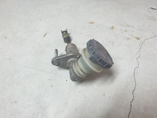 honda s2000-thumb-10
