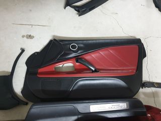 honda s2000-thumb-37