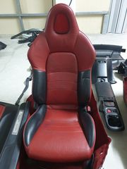 honda s2000-thumb-38