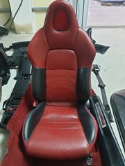 honda s2000-thumb-39