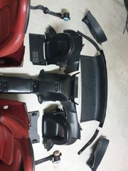 honda s2000-thumb-40
