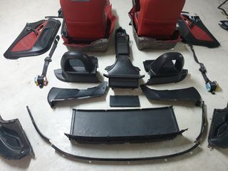 honda s2000-thumb-41