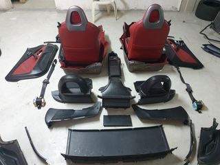 honda s2000-thumb-42