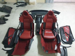 honda s2000-thumb-43