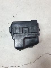 honda s2000-thumb-45