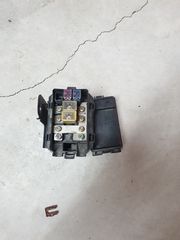 honda s2000-thumb-46