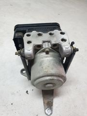 honda s2000-thumb-49