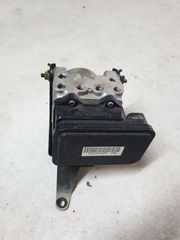 honda s2000-thumb-50