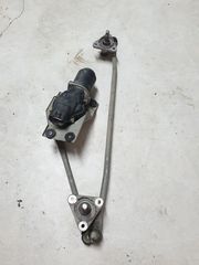 honda s2000-thumb-47