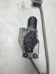 honda s2000-thumb-48