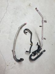honda s2000-thumb-51