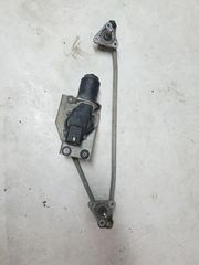 honda s2000-thumb-52
