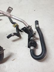honda s2000-thumb-53
