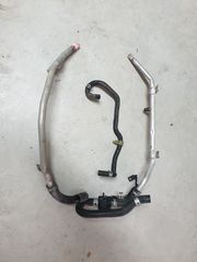 honda s2000-thumb-54