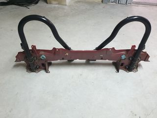 honda s2000-thumb-55