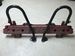 honda s2000-thumb-56