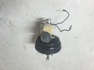 honda s2000-thumb-13