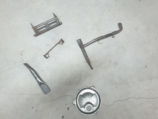 honda s2000-thumb-14