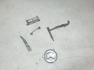 honda s2000-thumb-15