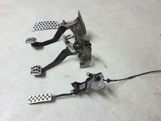 honda s2000-thumb-16