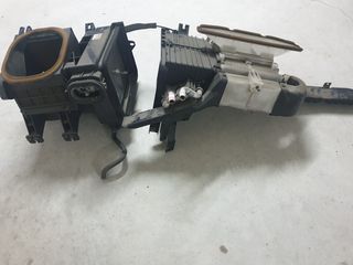 honda s2000-thumb-17