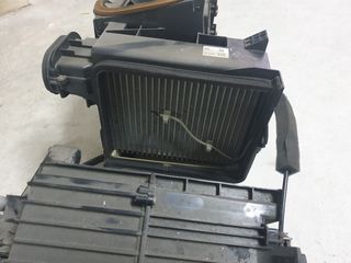 honda s2000-thumb-18