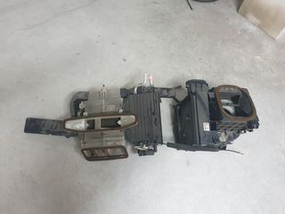 honda s2000-thumb-20