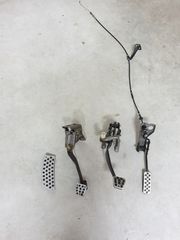 honda s2000-thumb-21