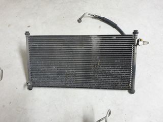 honda s2000-thumb-22