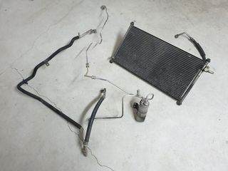 honda s2000-thumb-23