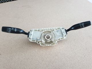 honda s2000-thumb-24