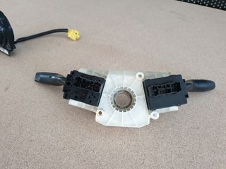 honda s2000-thumb-25