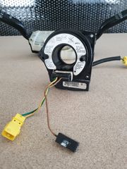honda s2000-thumb-26