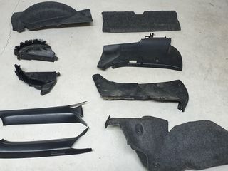 honda s2000-thumb-27
