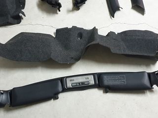 honda s2000-thumb-28