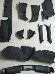 honda s2000-thumb-30