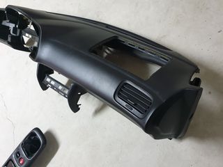 honda s2000-thumb-31