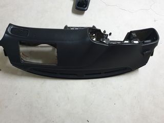 honda s2000-thumb-32