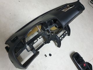 honda s2000-thumb-29