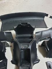 honda s2000-thumb-33