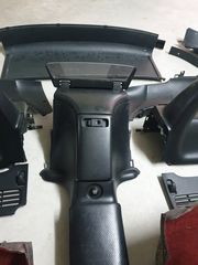 honda s2000-thumb-34