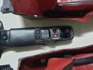 honda s2000-thumb-35