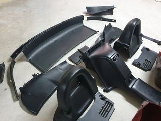 honda s2000-thumb-36